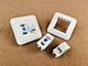 ethernet wall socket uk