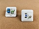 uk socket outlet