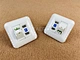 uk socket outlet