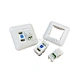 uk socket outlet